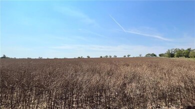 9610 N Kickapoo St, Shawnee, OK 74804 - photo 3