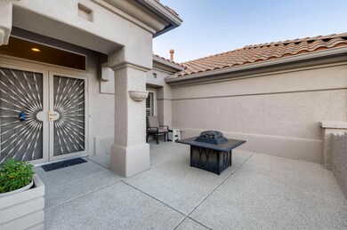 14324 W Horizon Dr Sun City-print-003-5-