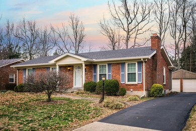 2420 Merriwood Dr-01