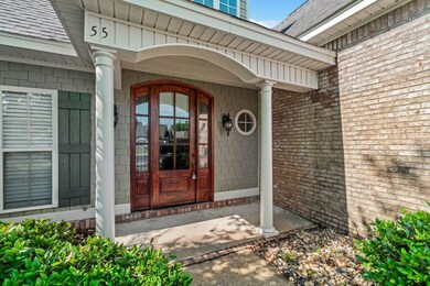 55_Bridgefield_Ct-6