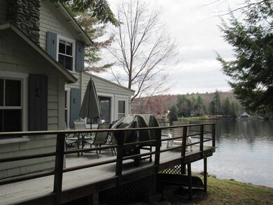 10 Blue Heron Rd, Acworth, NH 03601 - photo 3