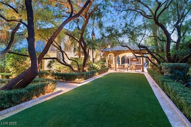 3074 Monte Rosa Ave, Las Vegas, NV 89120 - photo 2