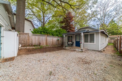 7769 N Tippecanoe Dr, Walkerton, IN 46574 - photo 4