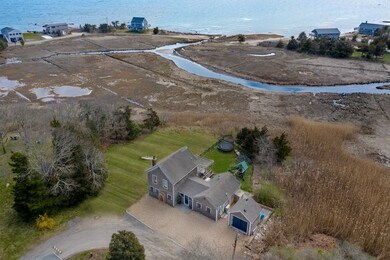 7 Bay View Avenue cd, Mattapoisett, MA 02739 - photo 2