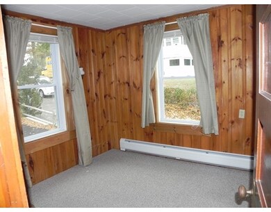 35 Cleveland Way (Winter Rental), Wareham, MA 02532 - photo 5