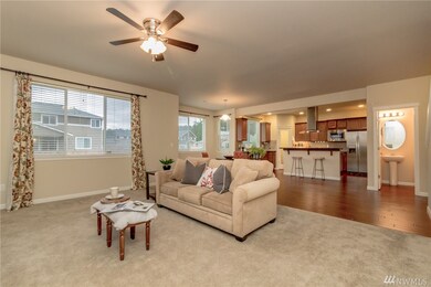 23719 80th Avenue Ct E, Graham, WA 98338 - photo 6