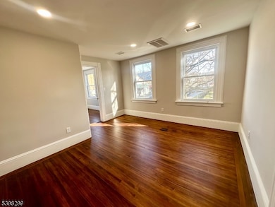 328 Bloomfield Ave unit 1, Caldwell, NJ 07006 - photo 6