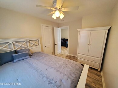 115 Dupont Ave unit C, Seaside Heights, NJ 08751 - photo 4