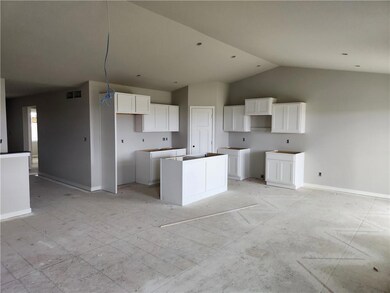 2330 N 8th Ave E, Newton, IA 50208 - photo 6