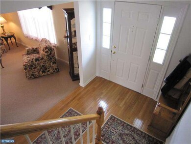4 Tether Cir, Woodbury, NJ 08096 - photo 2