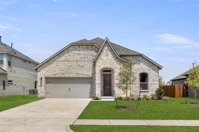 4805 Adelaide  Front