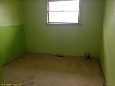 3963 Randell Rd, Columbus, OH 43228 - photo 3