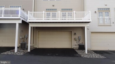 24606 Malibu Terrace, Sterling, VA 20166 - photo 7