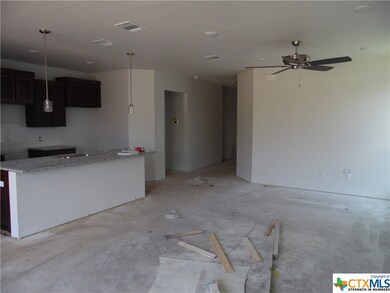 7604 Mcculloch Rd, Temple, TX 76502 - photo 4