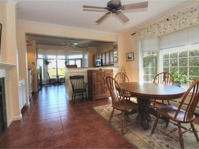 540 Golf Course Rd, South Burlington, VT 05403 - photo 6