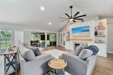 640 13th St NW, Naples, FL 34120 - photo 2