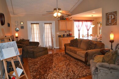 139 Grant Ct, Mount Washington, KY 40047 - photo 7