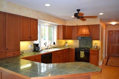 333 Westview Ridge Rd, Northfield, VT 05663 - photo 4