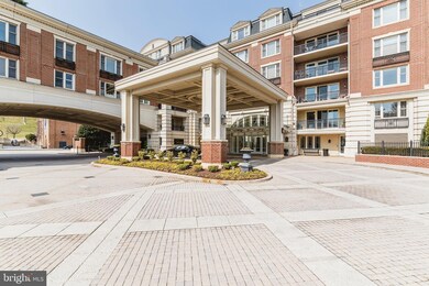 The Ritz-Carlton Residences, Baltimore, MD 21230 - photo 3