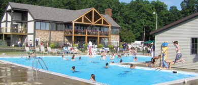 0 Grand Valley Rd unit 221023304, Brown Township, OH 43028 - photo 6