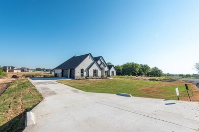 655 Winkler Way, Springtown, TX 76082 - photo 5