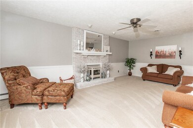 864 Centennial Dr, Indiana, PA 0 - photo 7