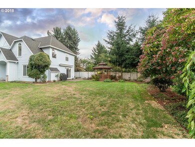 2655 NE Cleveland Ave, Gresham, OR 97030 - photo 4