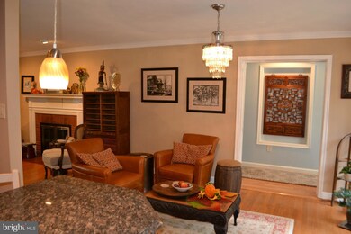 1721 Fairview Ave, McLean, VA 22101 - photo 6