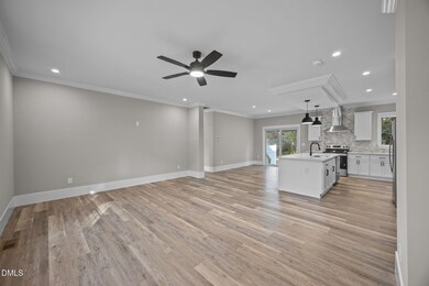 5-web-or-mls-BLS_0003