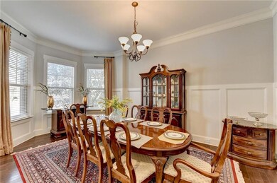 5930 Caveat Ct, Suwanee, GA 30024 - photo 7