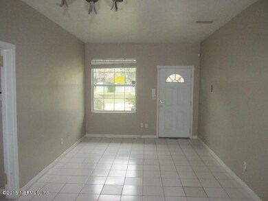 5228 Shirley Ave, Jacksonville, FL 32210 - photo 2