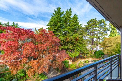 1616 41st Ave E unit 301, Seattle, WA 98112 - photo 7