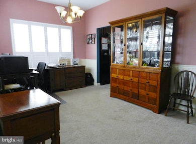 845 Autumn Ridge Rd, Culpeper, VA 22701 - photo 6