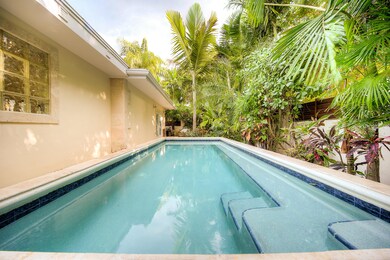 (2) 2718 Harris Ave-23