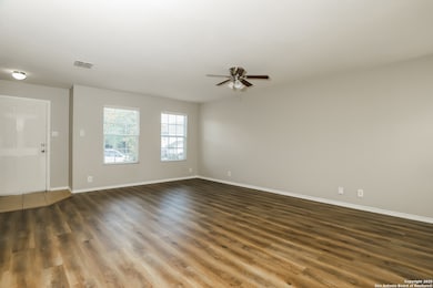 1442 Frio Run, San Antonio, TX 78245 - photo 3