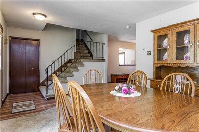 880 Alameda Ave, Sheffield Lake, OH 44054 - photo 3