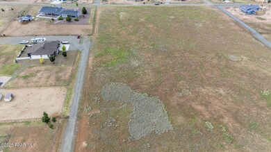 00 E Mountain View Rd, Prescott Valley, AZ 86315 - photo 6