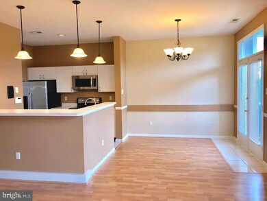 1202 Barbaras Ct, North Wales, PA 19454 - photo 4