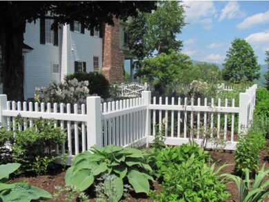 1150 Nichols Hill Rd, Dorset, VT 05251 - photo 6