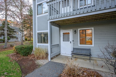 96 Eaton Ln unit 96, Brewster, MA 02631 - photo 5