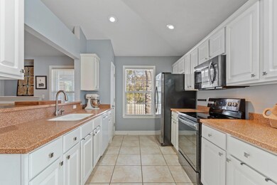 8412 Ivy Brook Ln, Tallahassee, FL 32312 - photo 6