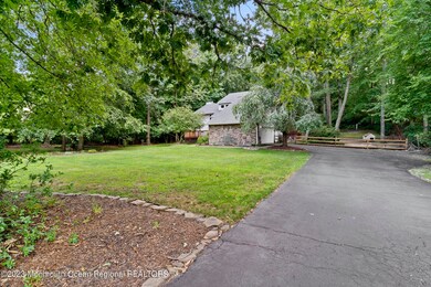 3 Hemlock Dr (2)