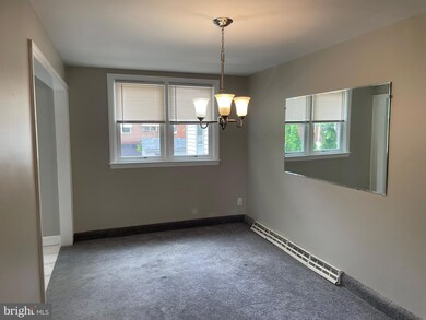 1109 Tremont Dr, Glenolden, PA 19036 - photo 4