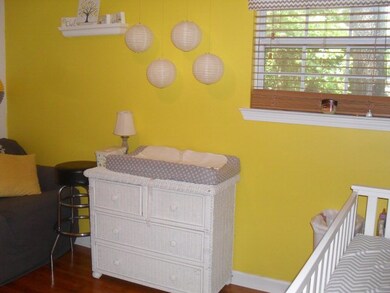 1970 Knightsbridge Rd, Macon, GA 31211 - photo 7