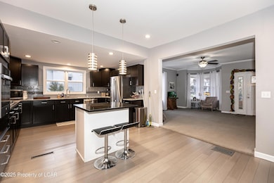 545 W 2nd St, Berwick, PA 18603 - photo 4