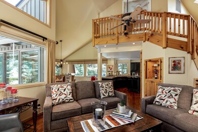 3 Mt Rose Lane-9