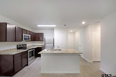 3010 3010 Moorehead, Tyler, TX 75701 - photo 5