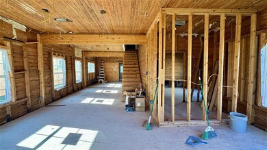 716 Clarence St, Lake Charles, LA 70601 - photo 7