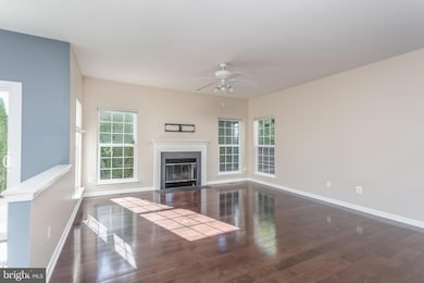 107 Okeefe Dr, Winchester, VA 22602 - photo 5