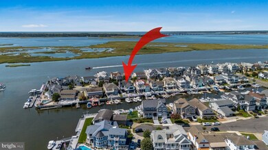 2019 Glenwood Dr, Ocean City, NJ 08226 - photo 7